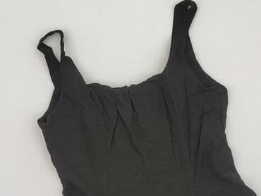 sukienki dżinsowa reserved: Reserved, Sukienka damska, rozmiar M — 1