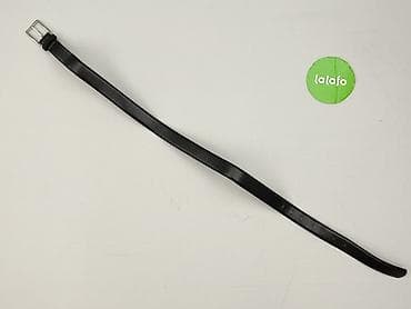 czapki willi: Pasek, Damskie, stan - Idealny — 2