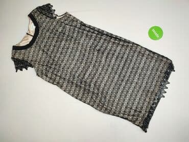obcisła sukienka czerwona: Women`s dress, size 4XL (EU 48) — 2