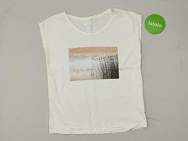 t shirty hell: Reserved, T-shirt damski, rozmiar M — 2