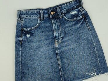 H&M, Women`s skirt, S at lalafo.pl H&M, Women`s skirt, S