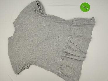 einstein newton t shirt: H&M Divided, T-shirt damski, rozmiar M — 3