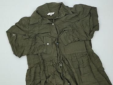 H&M L.O.G.G., Sukienka damska, rozmiar XS