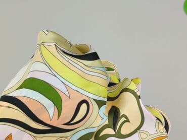 tanie sukienki na studniówke: Women`s dress, S — 4