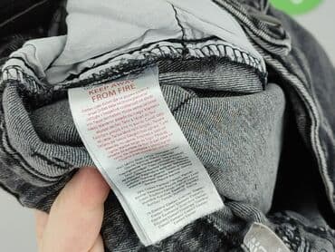 Dziecięce ubrania: Spodnie jeansowe, Destination, 12 lat, 152, stan - Bardzo dobry — 5