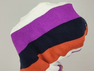 bluza moro cropp: Jack Wills, Bluza z kapturem damska, rozmiar S — 6