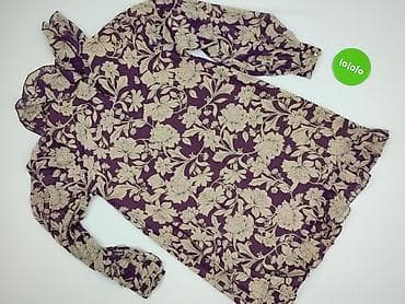 zaful code: Zara, Sukienka damska, rozmiar S — 3