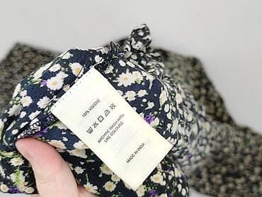 ogrodniczki mango: Awear, Sukienka damska, rozmiar S — 4