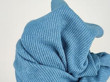 bluza lindex: Sweter damski, rozmiar 6XL — 5