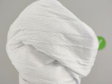 koszula z bambusem meme: Bluzka damska, rozmiar S — 4