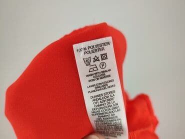 Жінкам: Dunnes Stores, Жіноча блуза, розмір L — 5