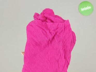 obcisła bluza: FB Sister, Bluzka damska, XS — 5