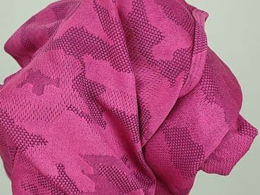 sukienki z szyfonu jedwabnego: Shein, Women's blouse, size M (EU 38) — 6