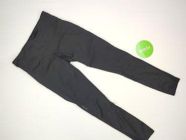 dresy next: NEXT Petite, Legginsy Sportowe damskie, rozmiar S — 2