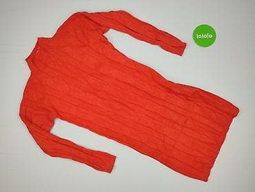 dkny buty ccc: Sukienka damska, rozmiar L — 2