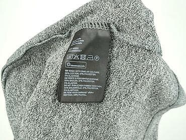 divided h: H&M Divided, Top damski, rozmiar S — 6