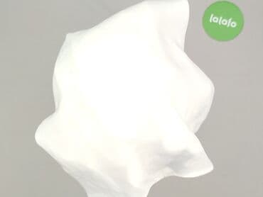 zwiewna bluzki w kwiaty: Atmosphere, Bluzka damska, rozmiar 2XL — 5