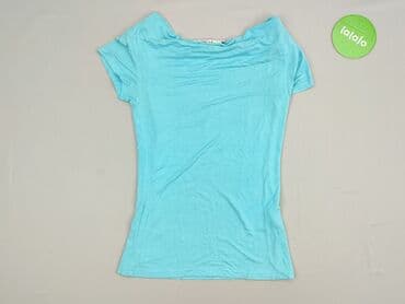 bluzki do plisowanej spódnicy: QUIOSQUE, Bluzka damska, rozmiar S — 2