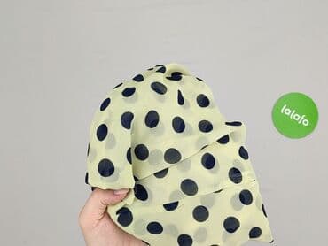 obcisła bluzki z krótkim rękawem: Bluzka damska, rozmiar S — 4