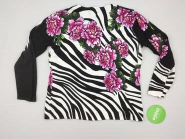 formoza challenge koszulka: Bluzka damska, XL — 3