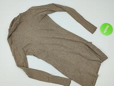 bluza appendage: Clockhouse, Kardigan damski, rozmiar XS — 4