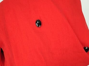 laf sukienki wieczorowe: New Look, Sukienka damska, rozmiar M — 7