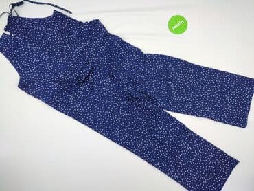 kombinezon spadochronowy: Kombinezon damski, rozmiar S — 2