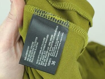 zeta otto sukienka: Zеro, Sukienka damska, rozmiar S — 5