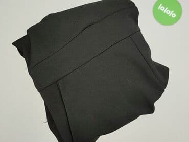 gdzie sprzedawać używane ubrania: Kombinezon damski, rozmiar S — 5