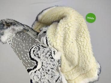 kurtki producent: Kamizelka damska, rozmiar 4XL — 4