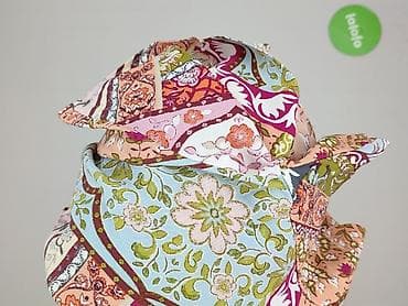 kurtka naruto: C&A, Koszula damska, rozmiar 2XS — 6