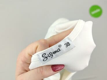 bluza bench: Sigma, Bluza damska
, rozmiar M — 4