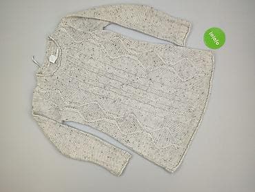 sweter grinch: G:21, Tunika damska, rozmiar L — 2