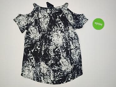 szafa gra second hand: Atmosphere, Bluzka damska, rozmiar S — 3