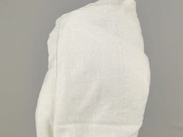 lidl kurtka jeansowa damska: Esmara, Жіноча блуза, M на lalafo.pl — 6 lidl kurtka jeansowa damska: Esmara, Жіноча блуза, M — 6