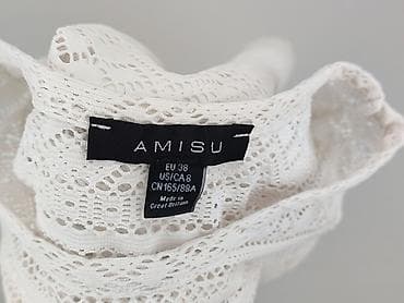 miusol: Amisu, Sukienka damska, rozmiar M — 4