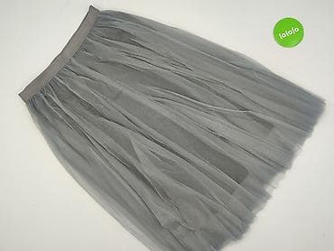 szeroki golf damski: Spódnica damska, rozmiar XL — 2