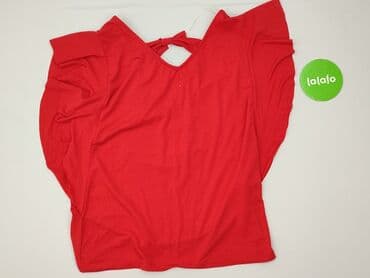 koszulka na ramiączkach jedwabna: Beloved, T-shirt damski, rozmiar M — 2