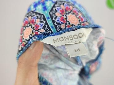 monsoon: Monsoon, Sukienka damska, rozmiar M — 4