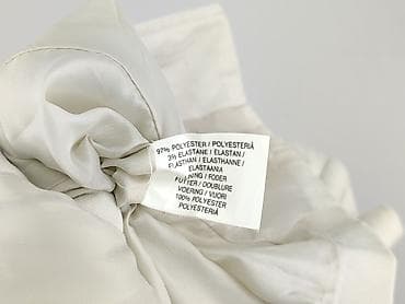 Kobiety: Hennes Collection, Marynarka damska, rozmiar M — 5