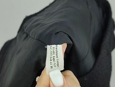 xl: Marynarka damska, rozmiar 2XL — 5
