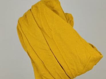 sukienki massimo dutti nowa kolekcja: New Collection, Women`s dress, size S — 7