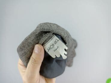 дублянка жіноча польща: Trencz damski, rozmiar XS — 4