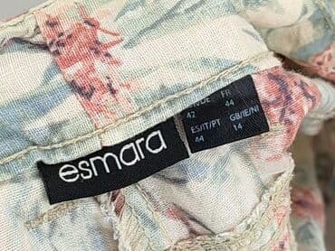 Kobiety: Esmara, Szorty damskie, rozmiar 2XL — 4