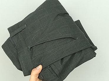 cargo reserved: Reserved, Spodnie dla mężczyzn, rozmiar L — 6