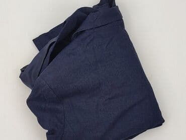 Kobiety: M&Co, Marynarka damska, rozmiar 2XL — 6