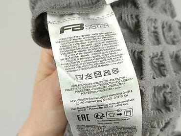 reserved bomberka: FB Sister, Kamizelka damska, rozmiar S — 6