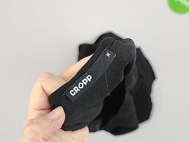 Cropp, Сукня жіноча, розмір M — 5
