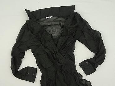 Reserved, Sukienka damska, rozmiar L