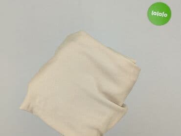 Women: H&M, Women`s skirt, XL at lalafo.pl — 6 Women: H&M, Women`s skirt, XL — 6